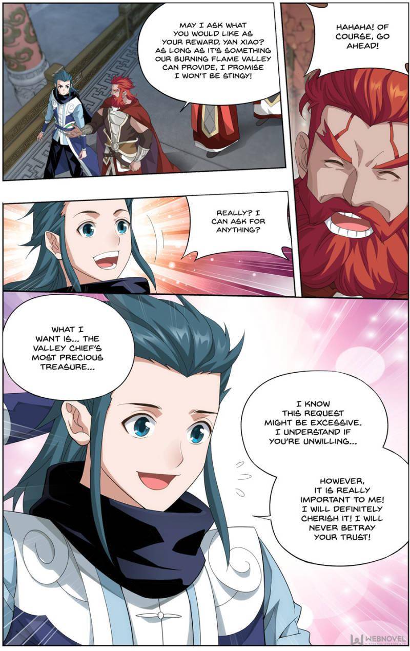 Chapter 245 - Image 3