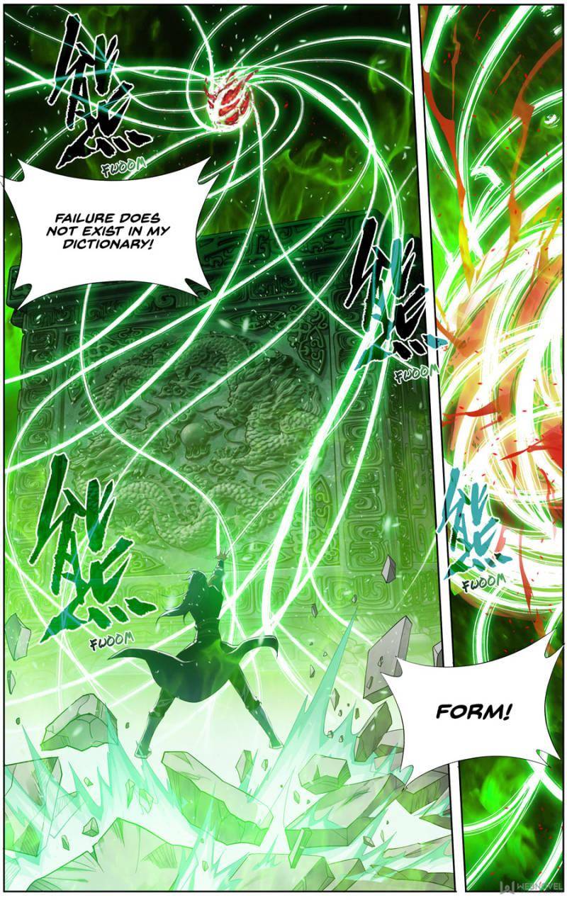 Chapter 246 - Image 2