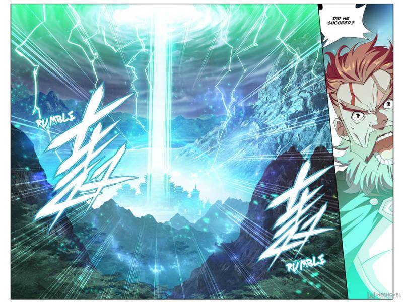 Chapter 246 - Image 3