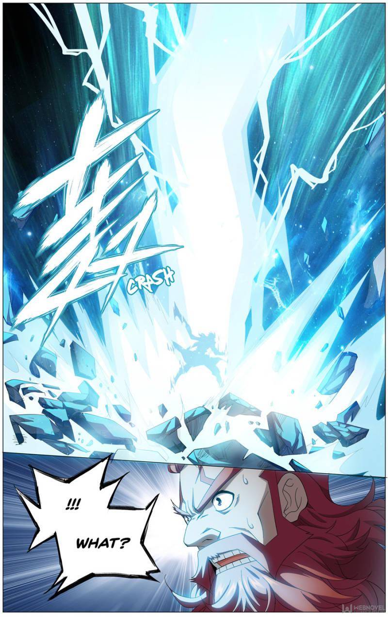 Chapter 246 - Image 5