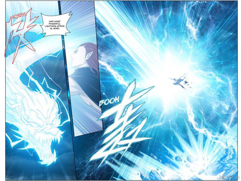 Chapter 246 - Image 8