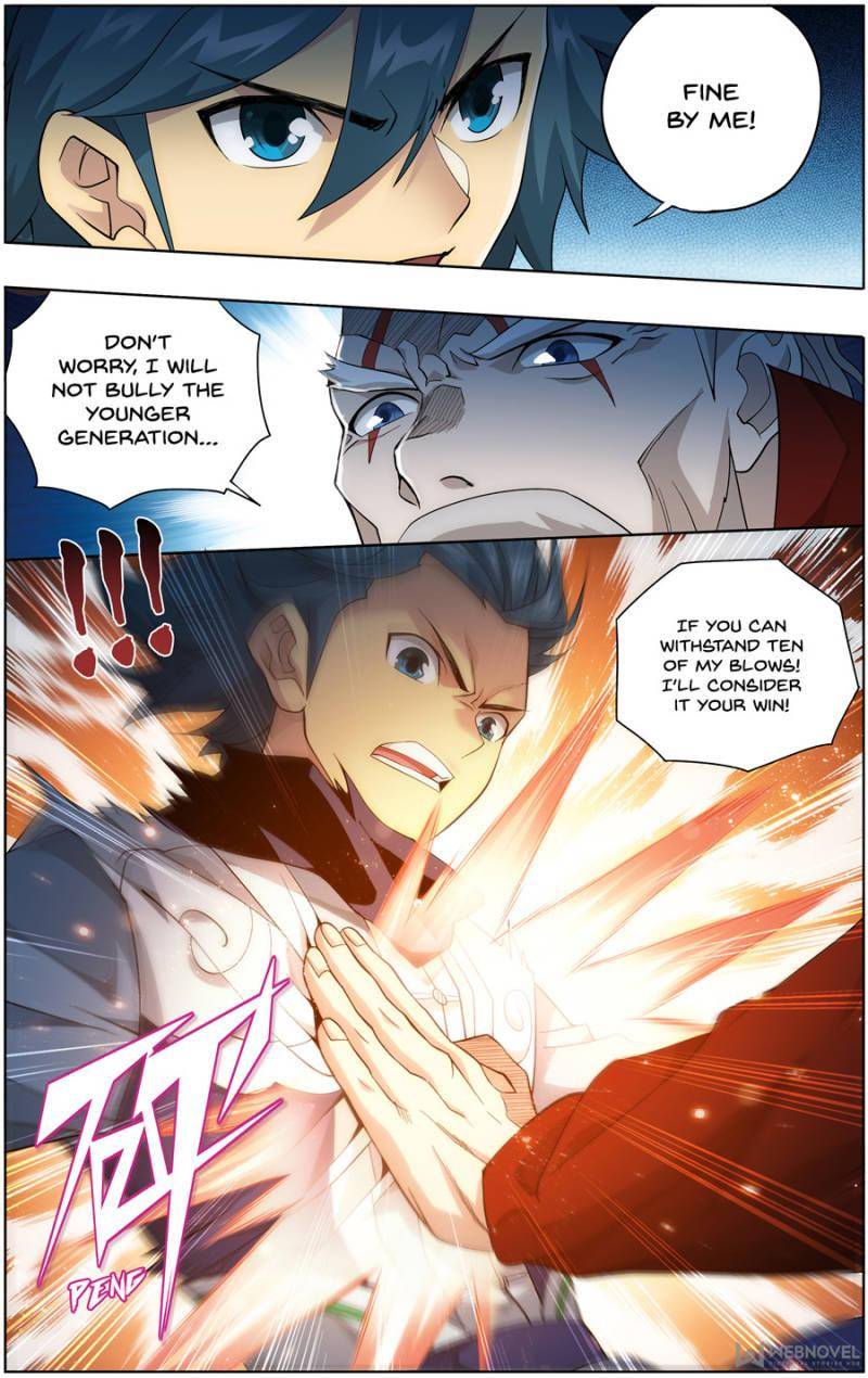 Chapter 247 - Image 10