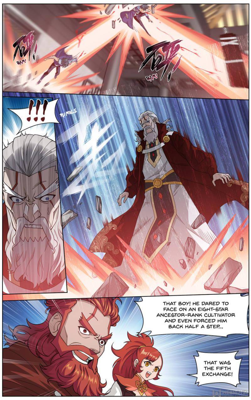 Chapter 247 - Image 16
