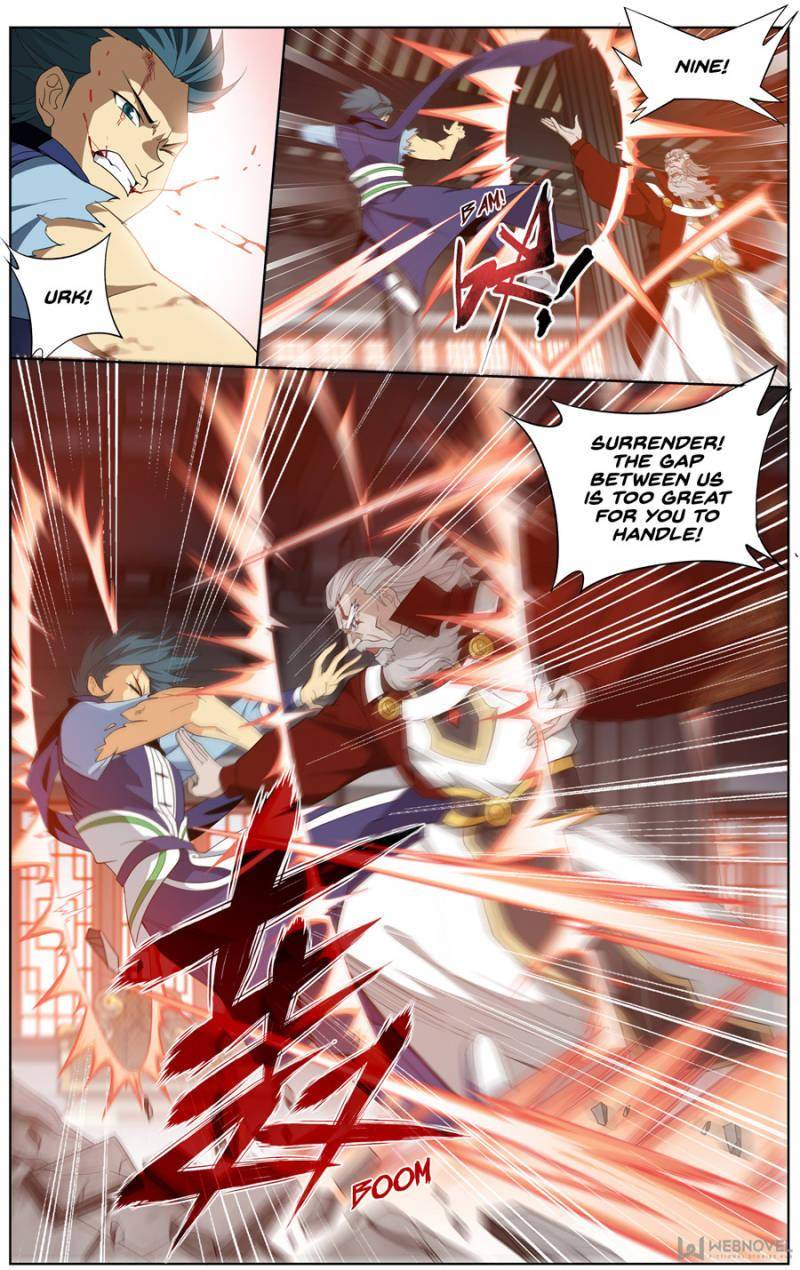 Chapter 247 - Image 19
