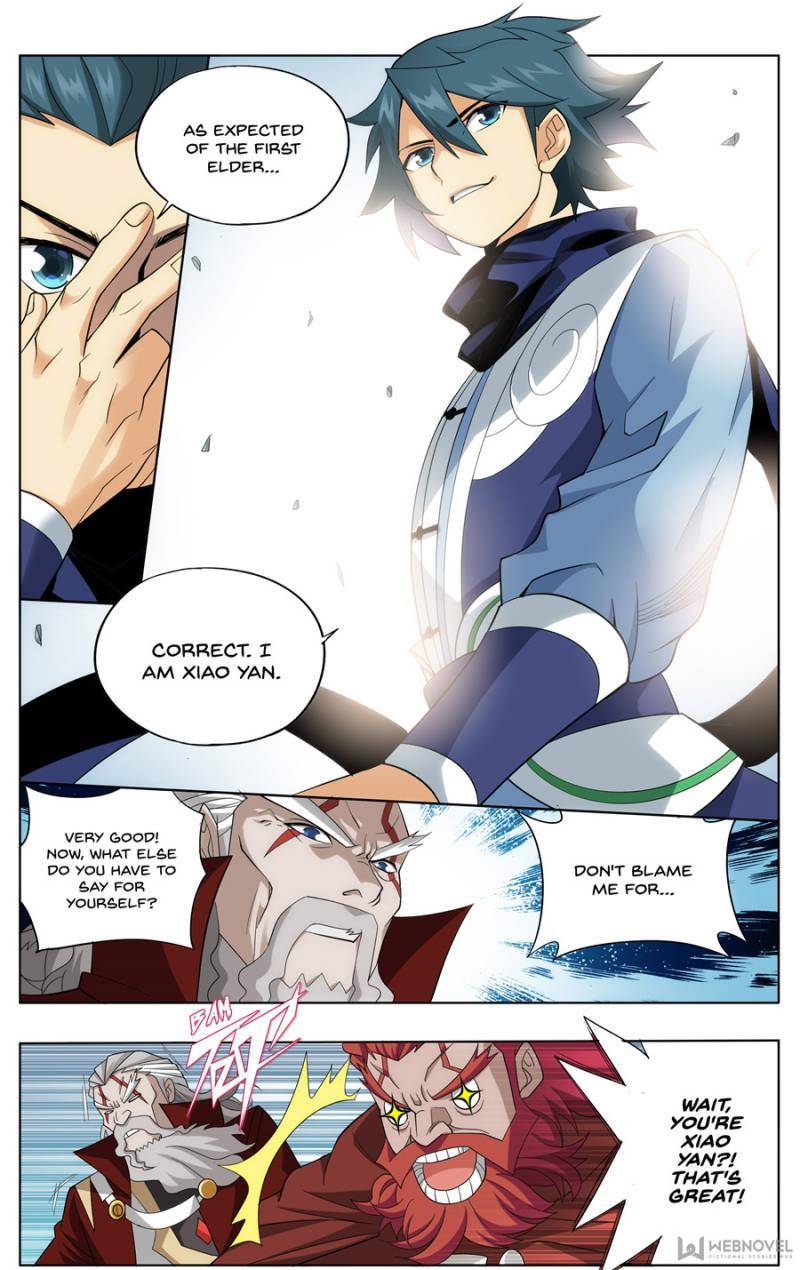 Chapter 247 - Image 2
