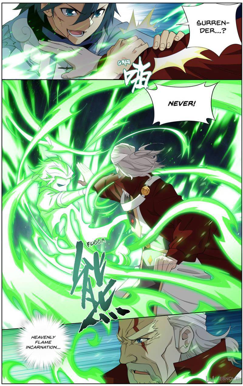 Chapter 247 - Image 20
