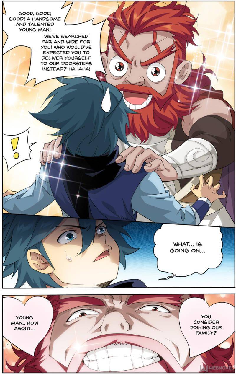 Chapter 247 - Image 3