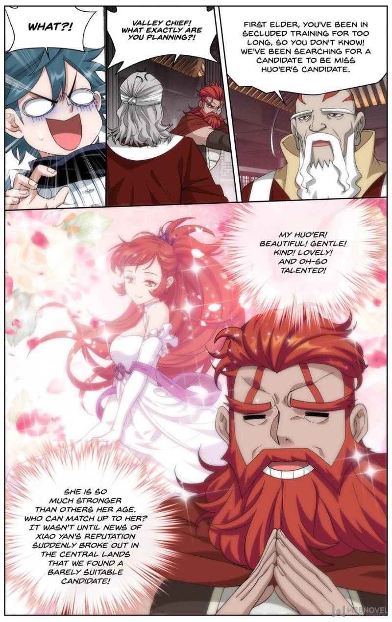 Chapter 247 - Image 4
