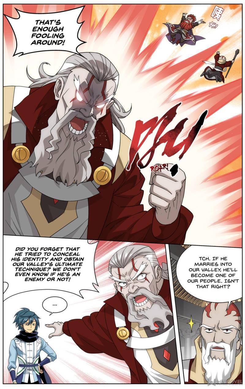 Chapter 247 - Image 6