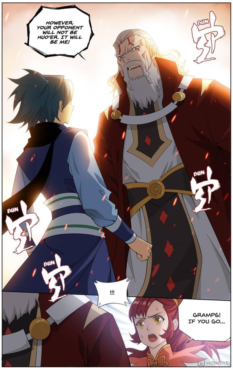 Chapter 247 - Image 9