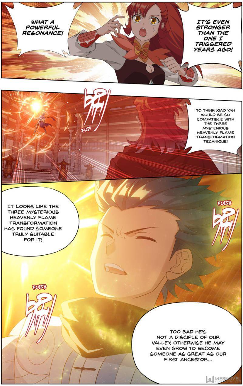 Chapter 248 - Image 16
