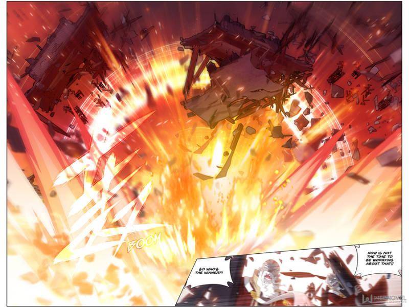 Chapter 248 - Image 3
