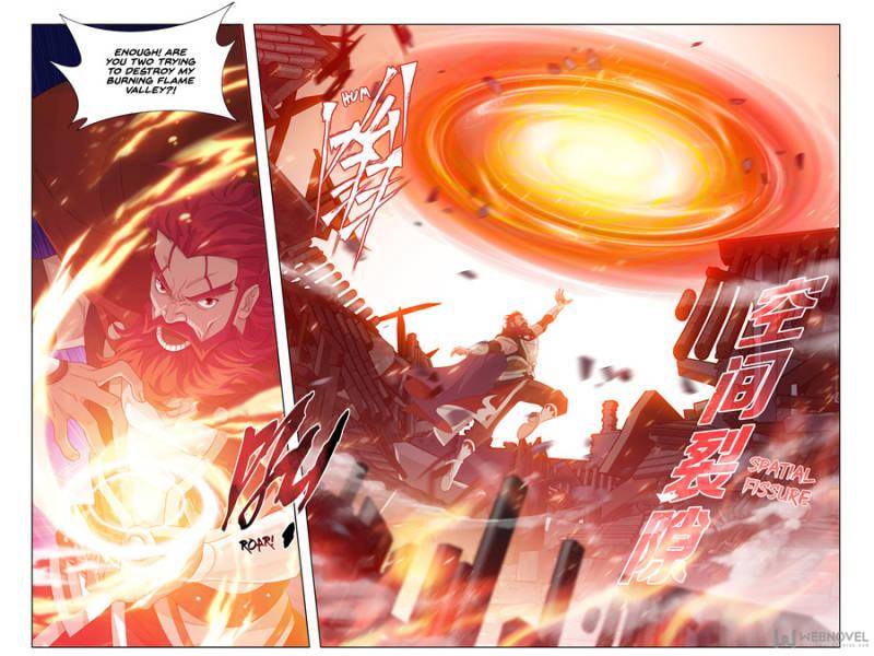 Chapter 248 - Image 4