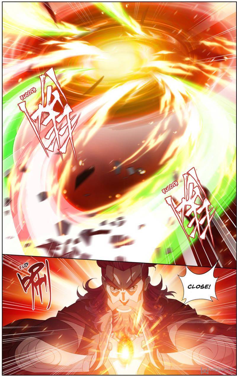 Chapter 248 - Image 5