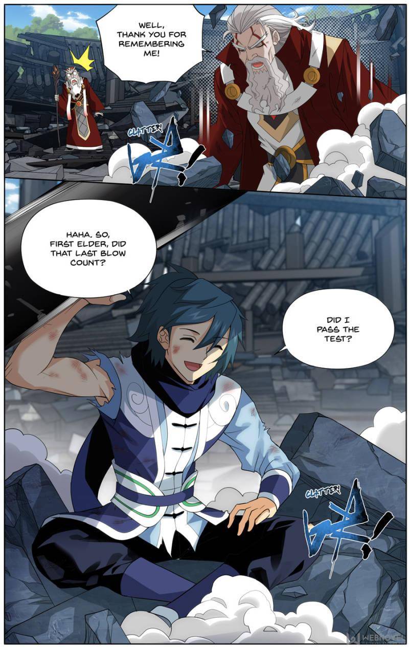 Chapter 248 - Image 7