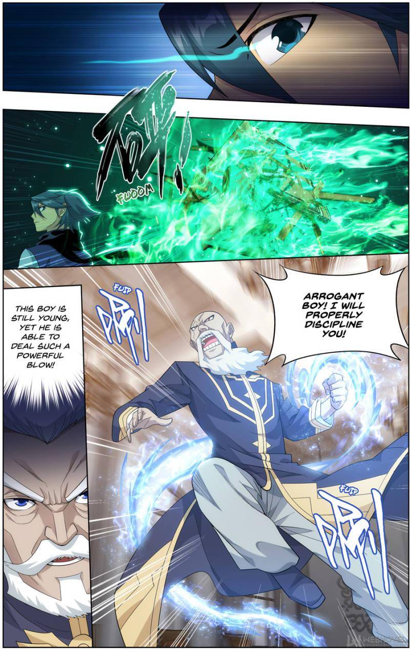 Chapter 249 - Image 10