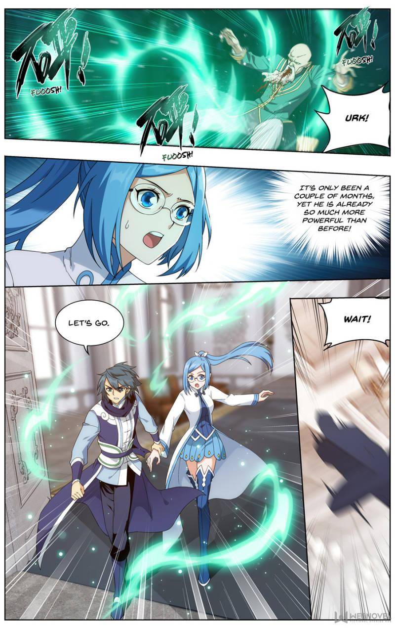 Chapter 249 - Image 12
