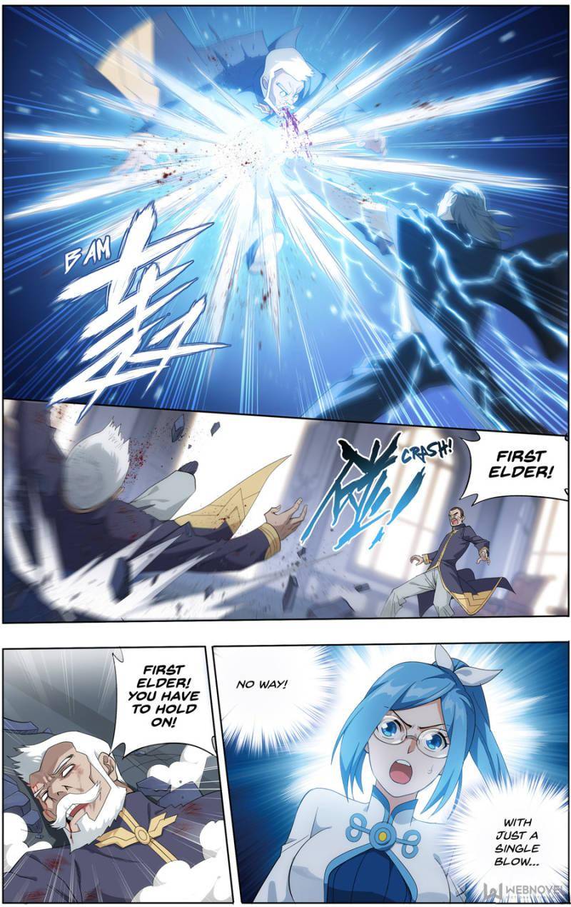 Chapter 249 - Image 16