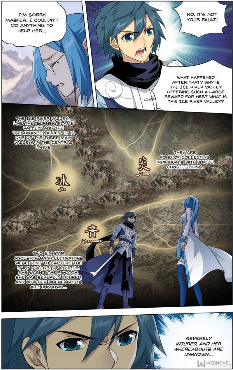 Chapter 249 - Image 20