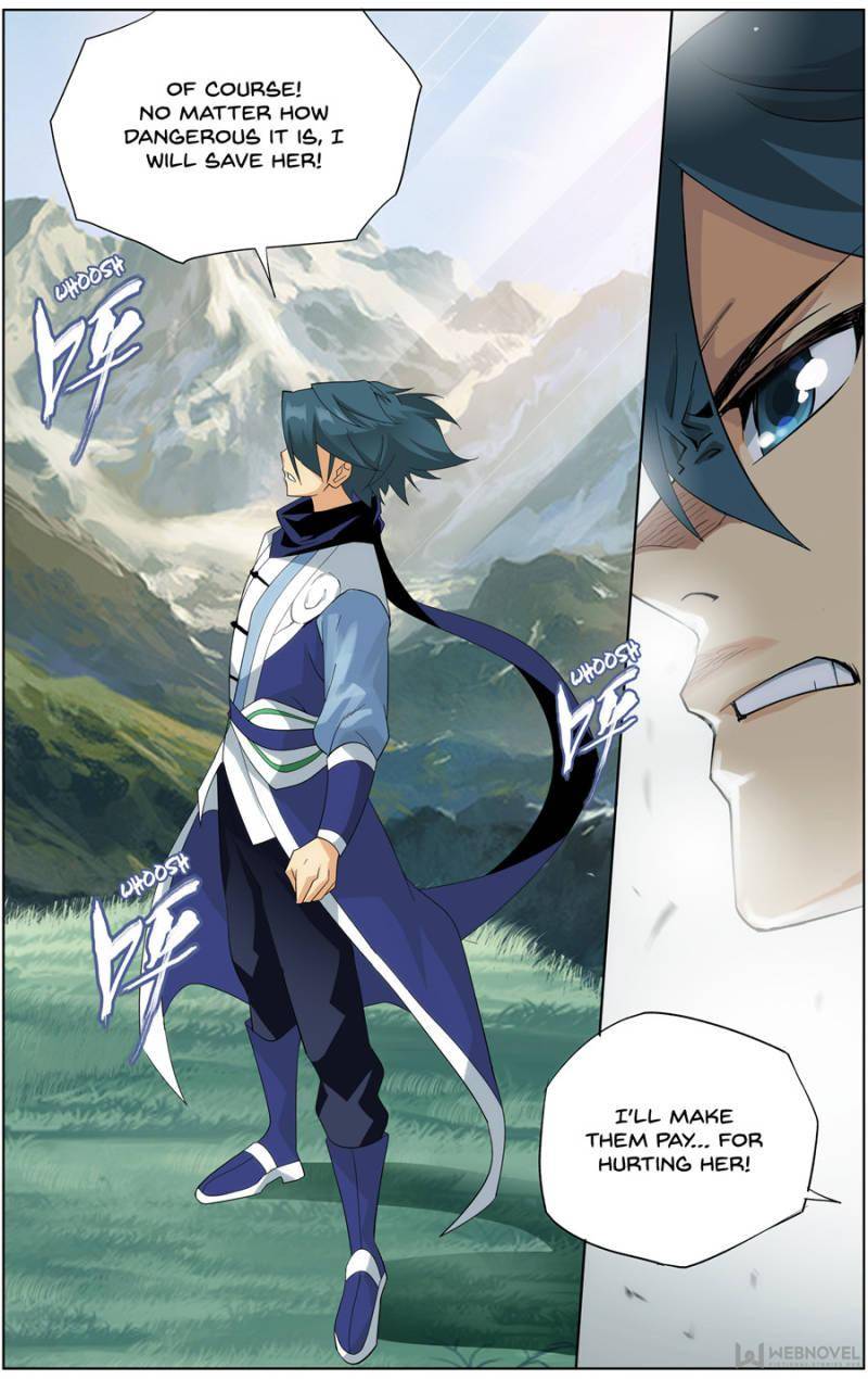 Chapter 249 - Image 22