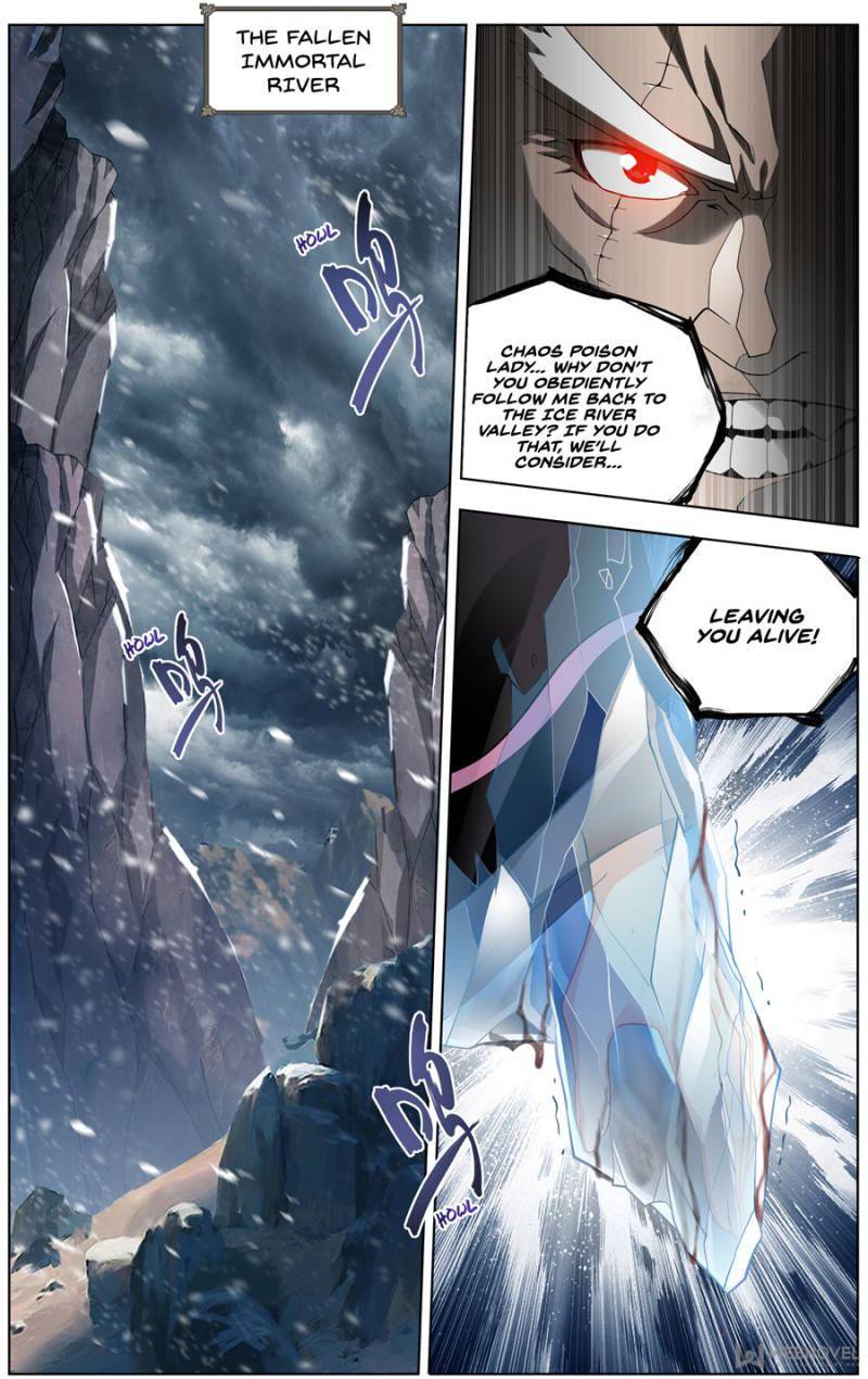 Chapter 249 - Image 23