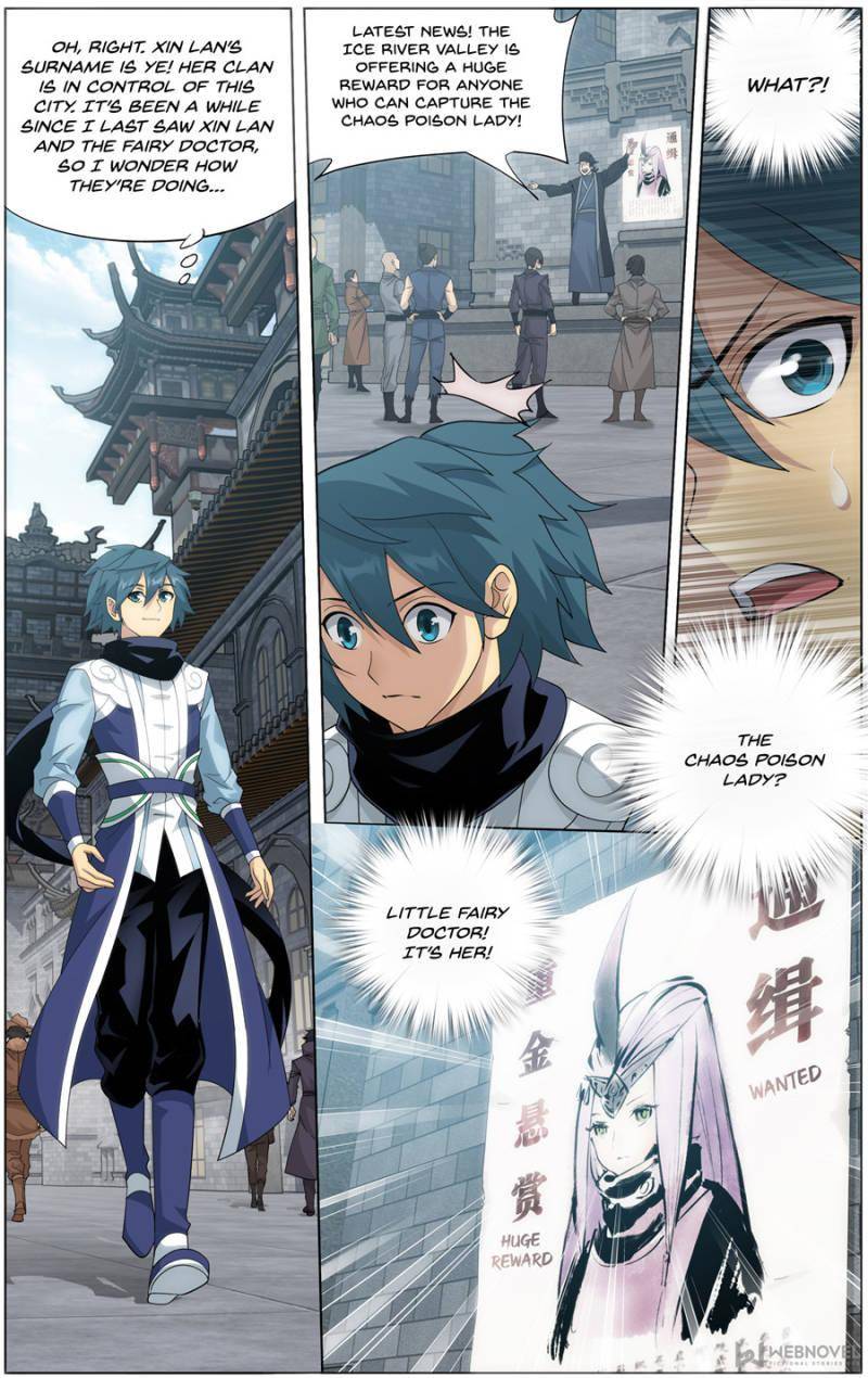 Chapter 249 - Image 4