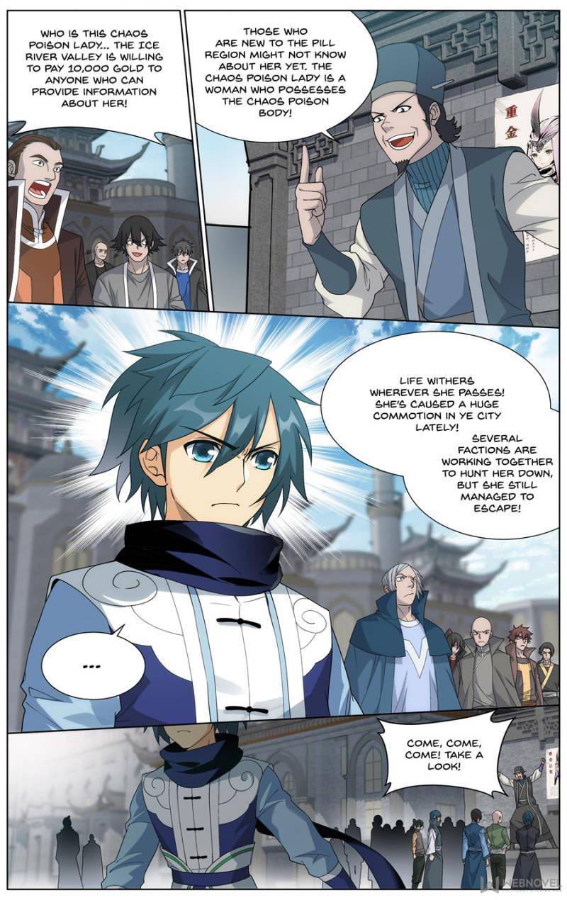 Chapter 249 - Image 5