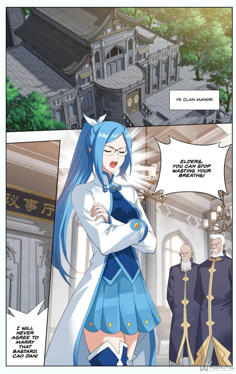 Chapter 249 - Image 6