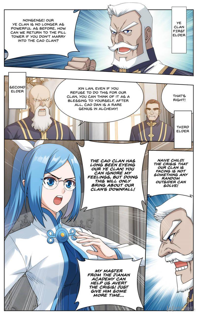 Chapter 249 - Image 7