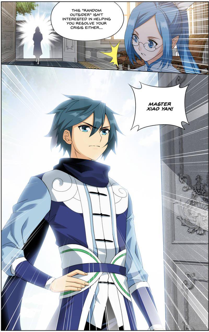 Chapter 249 - Image 8