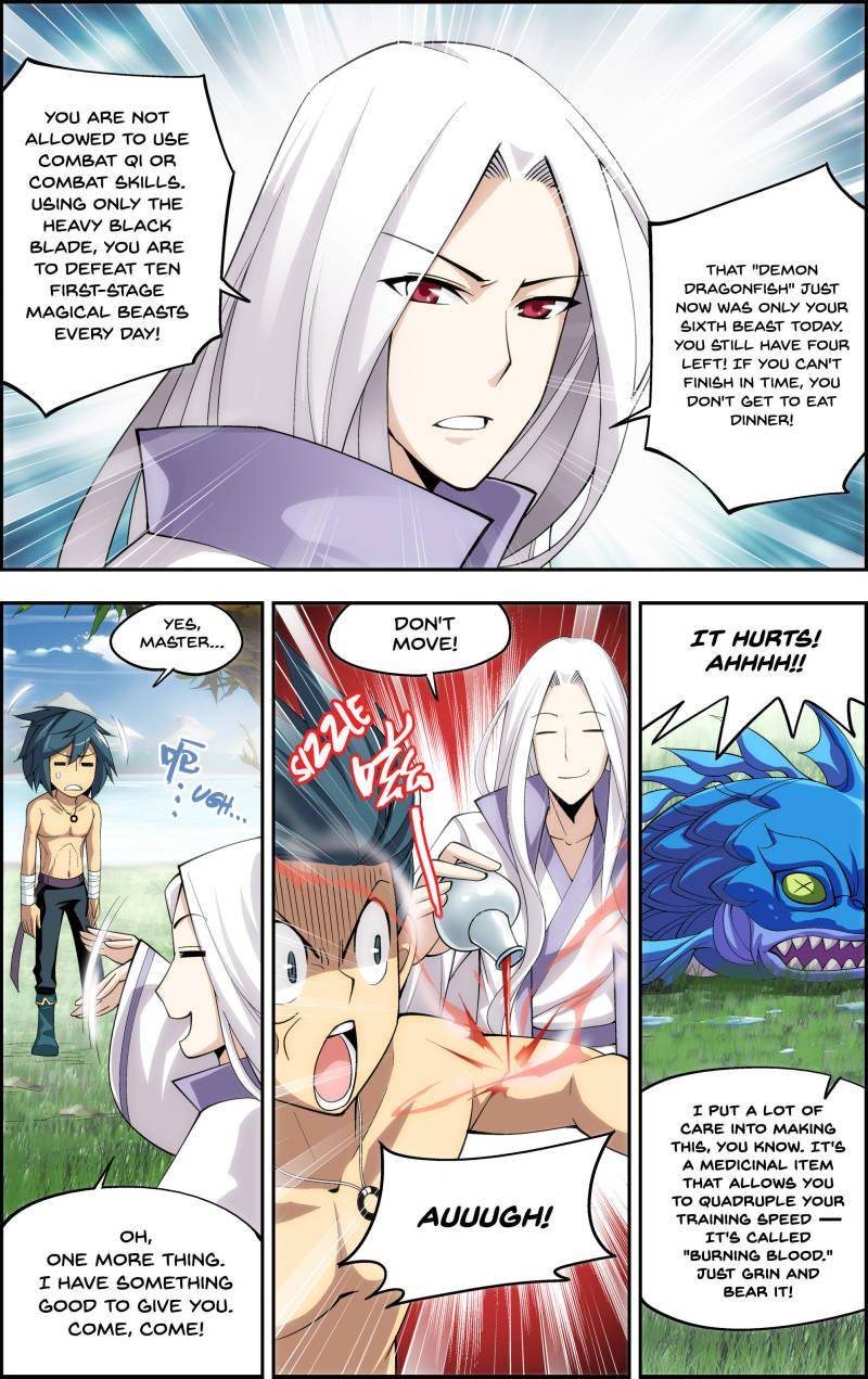 Chapter 25 - Image 10