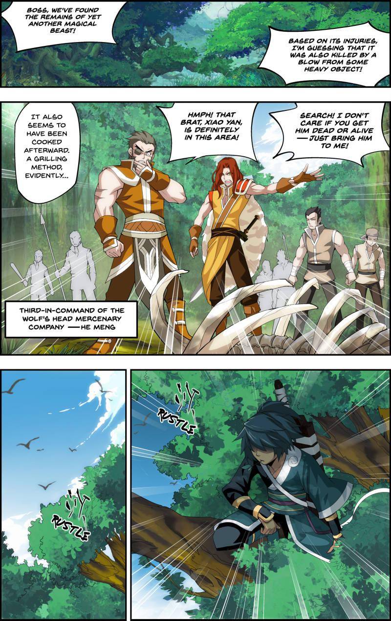 Chapter 25 - Image 11