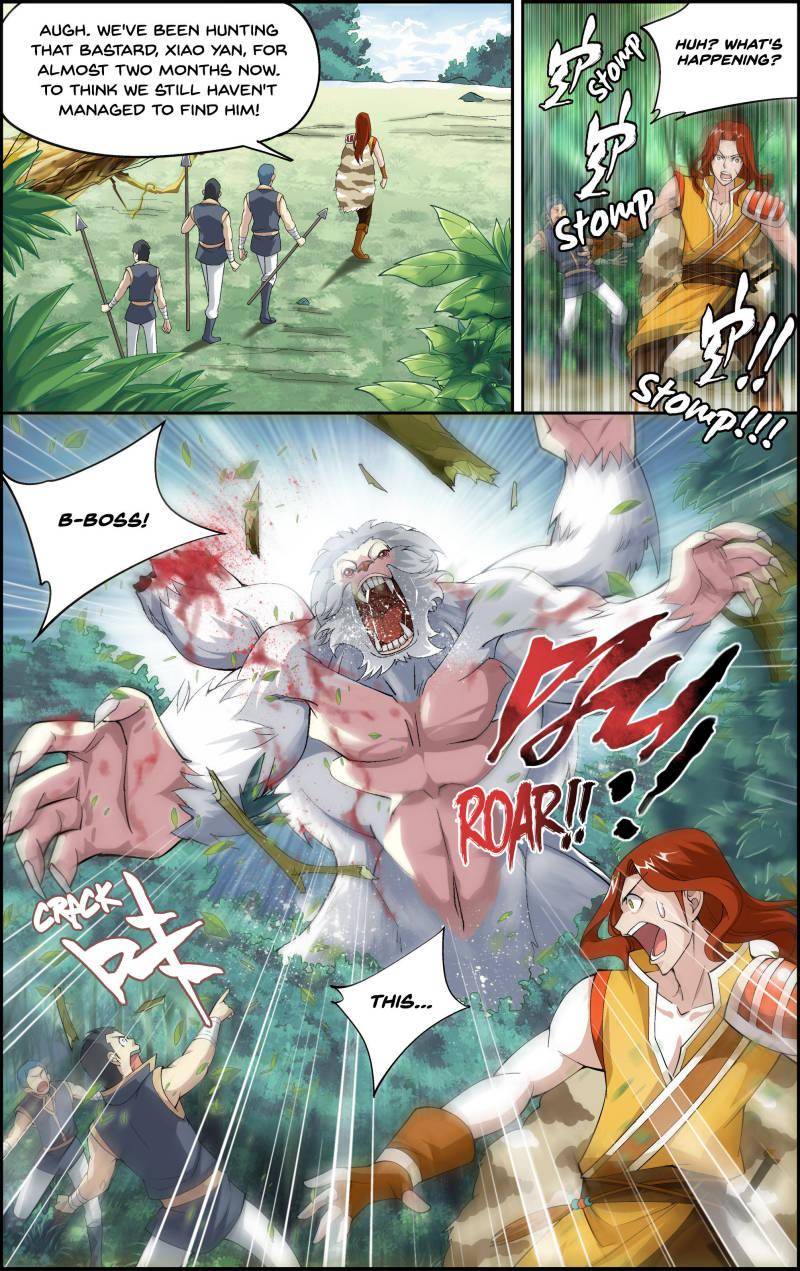 Chapter 25 - Image 15
