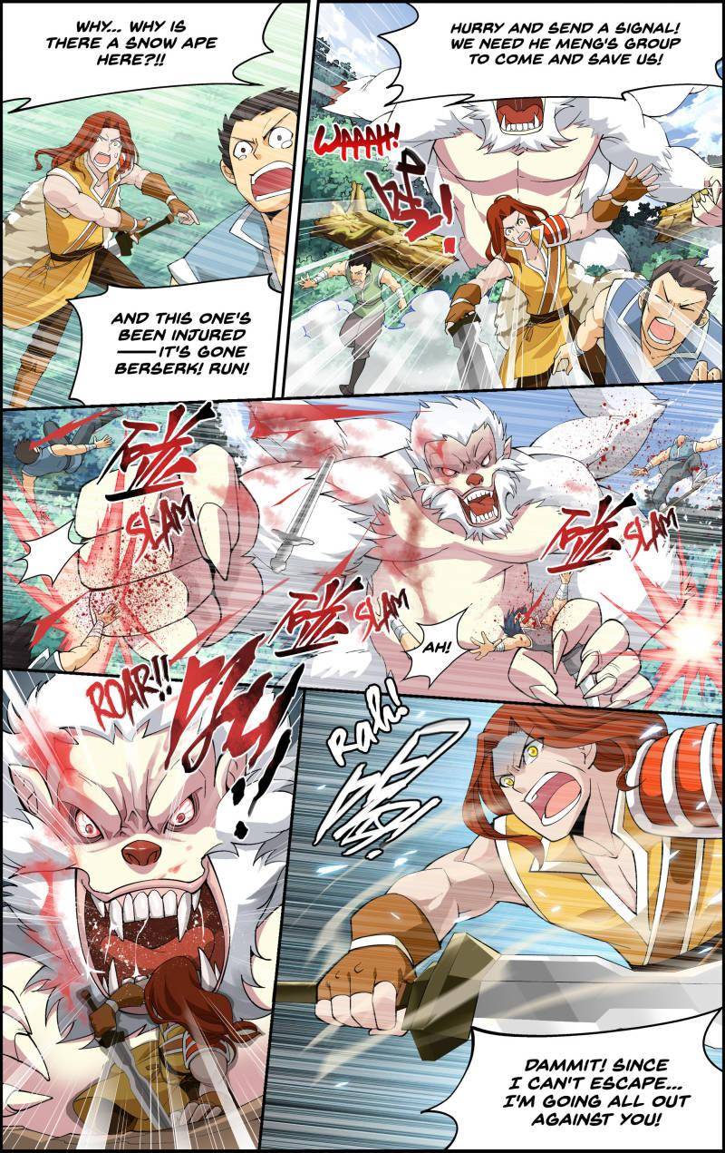 Chapter 25 - Image 16
