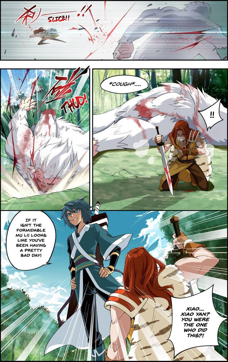 Chapter 25 - Image 17
