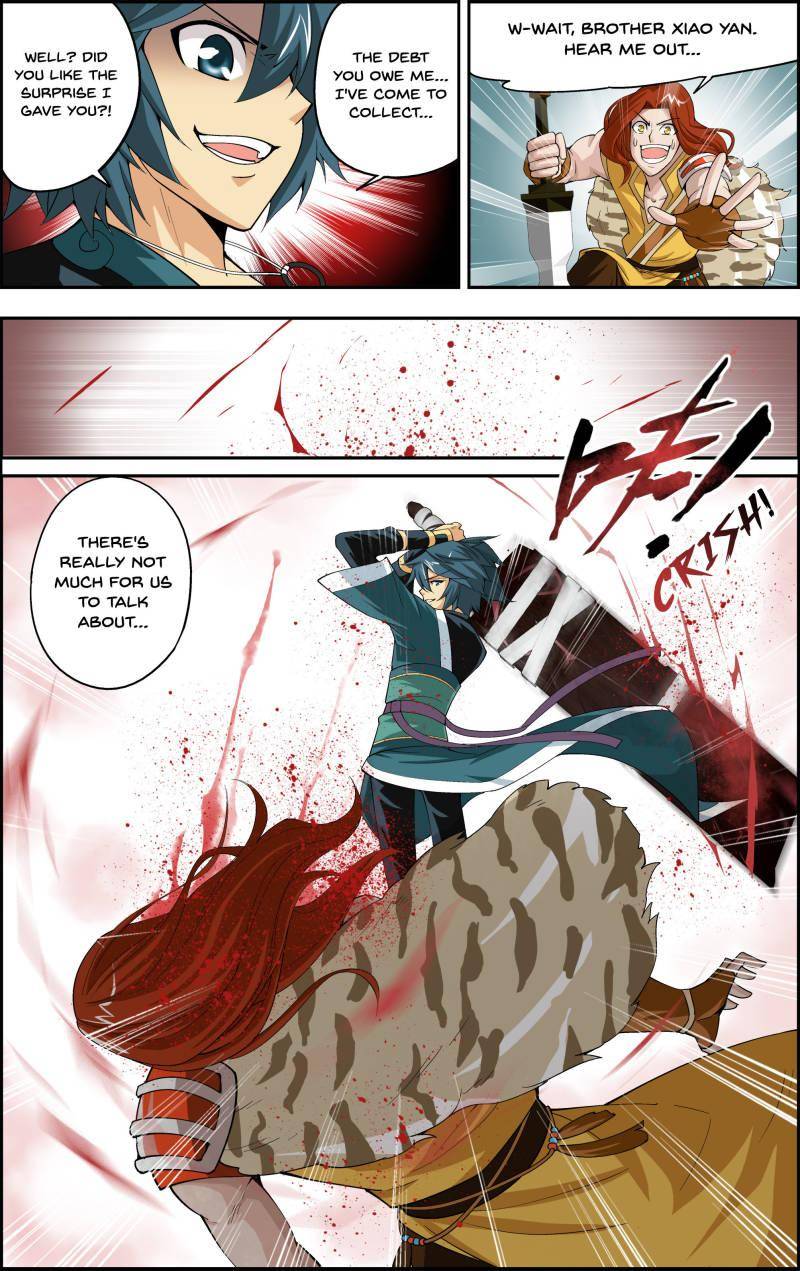 Chapter 25 - Image 18