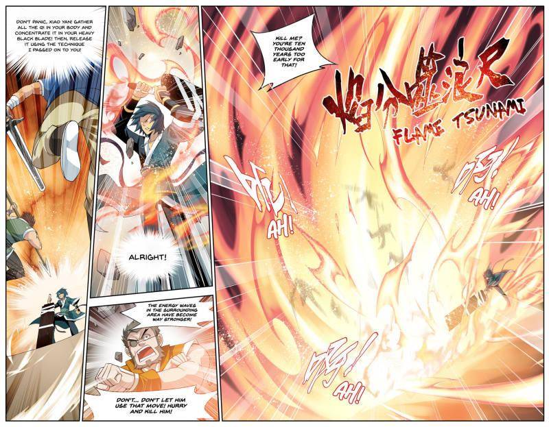 Chapter 25 - Image 20