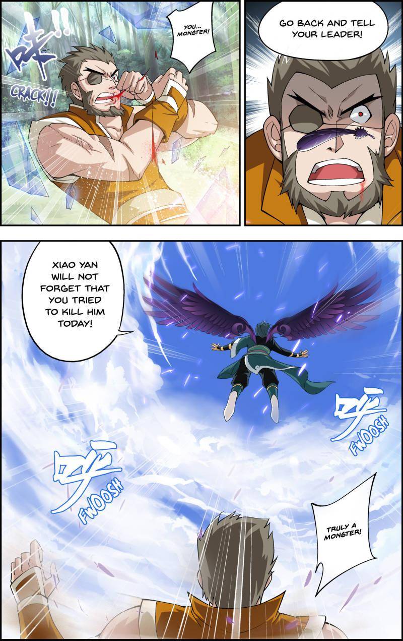 Chapter 25 - Image 21
