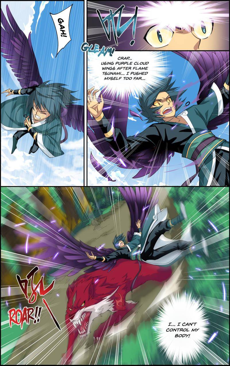 Chapter 25 - Image 22