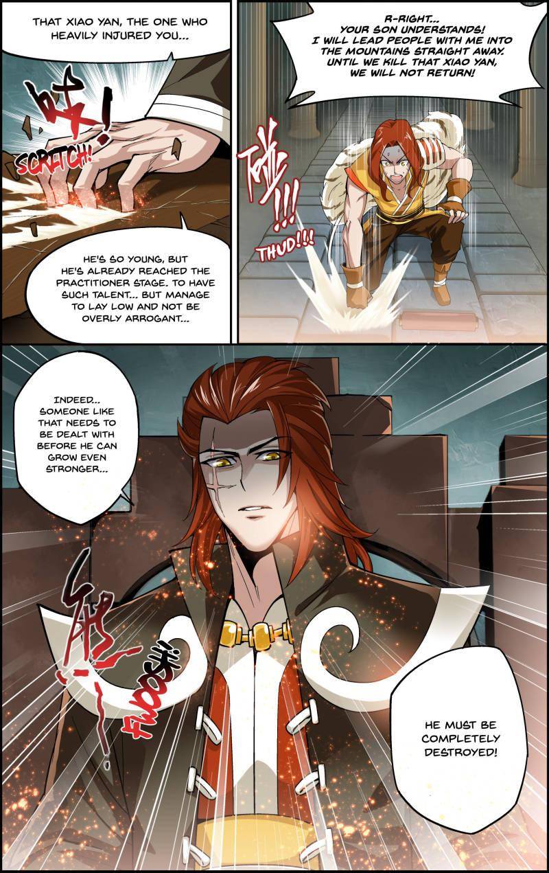 Chapter 25 - Image 3
