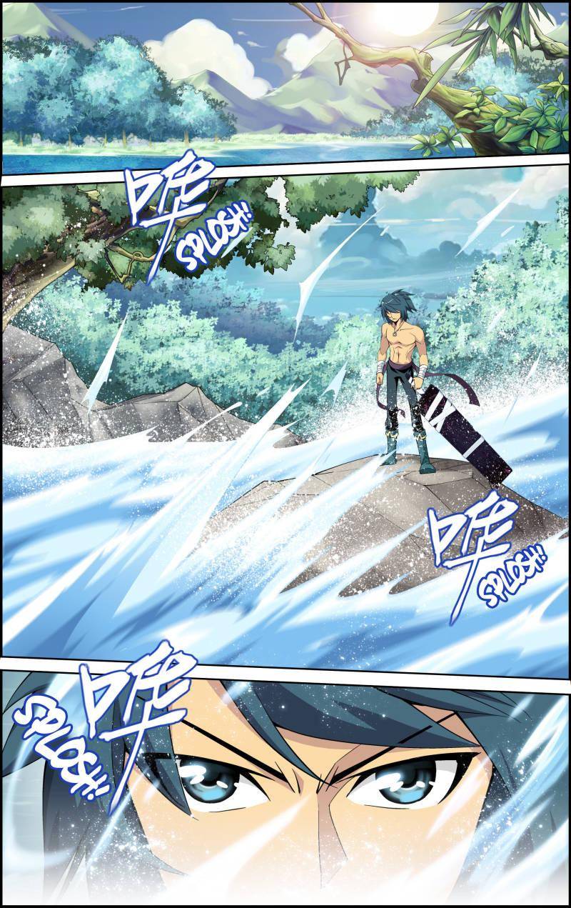 Chapter 25 - Image 4
