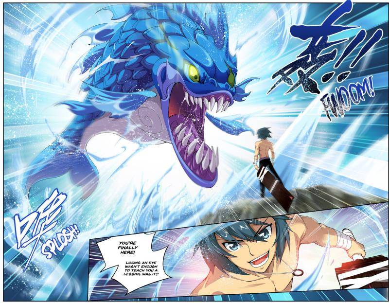 Chapter 25 - Image 5