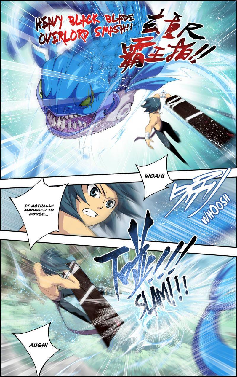 Chapter 25 - Image 6