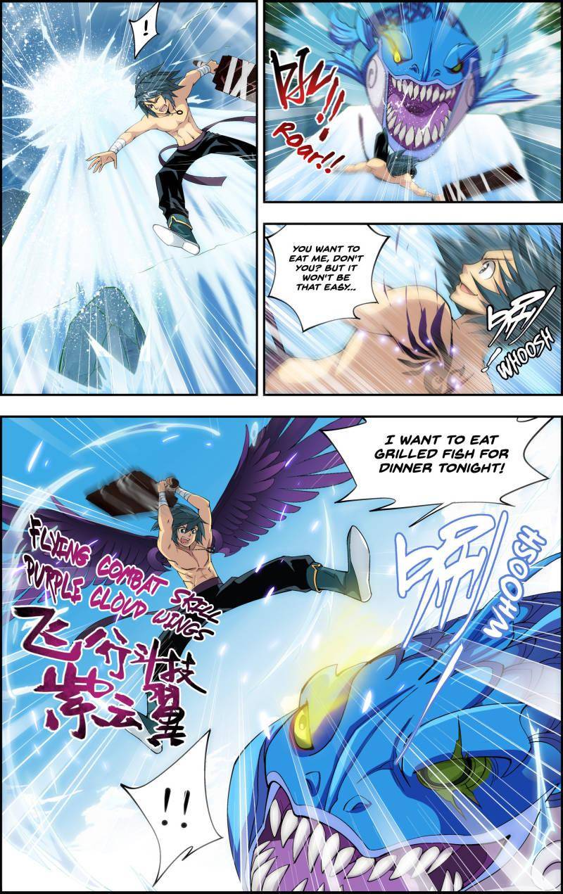 Chapter 25 - Image 7