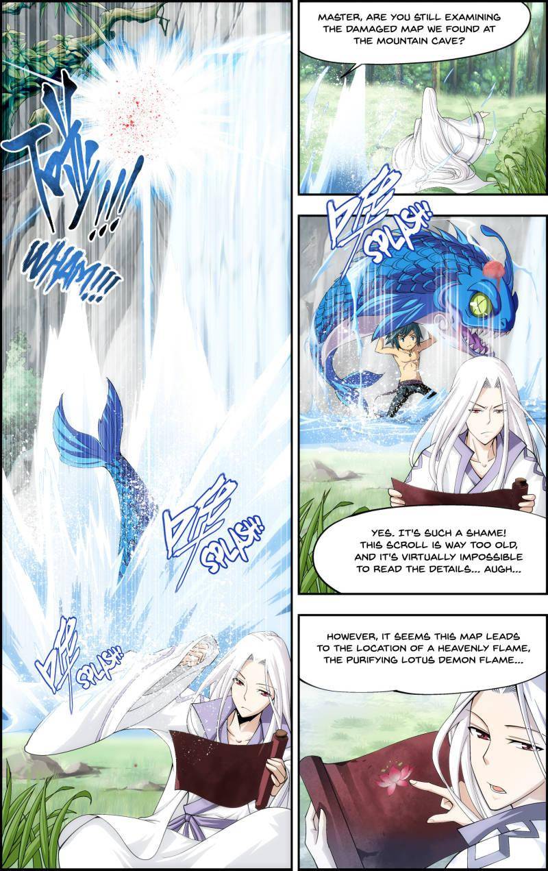 Chapter 25 - Image 8