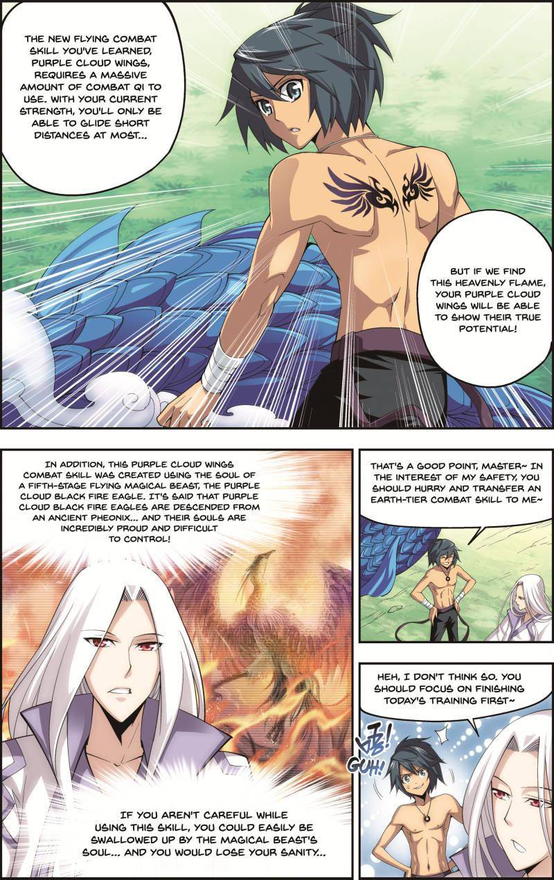 Chapter 25 - Image 9