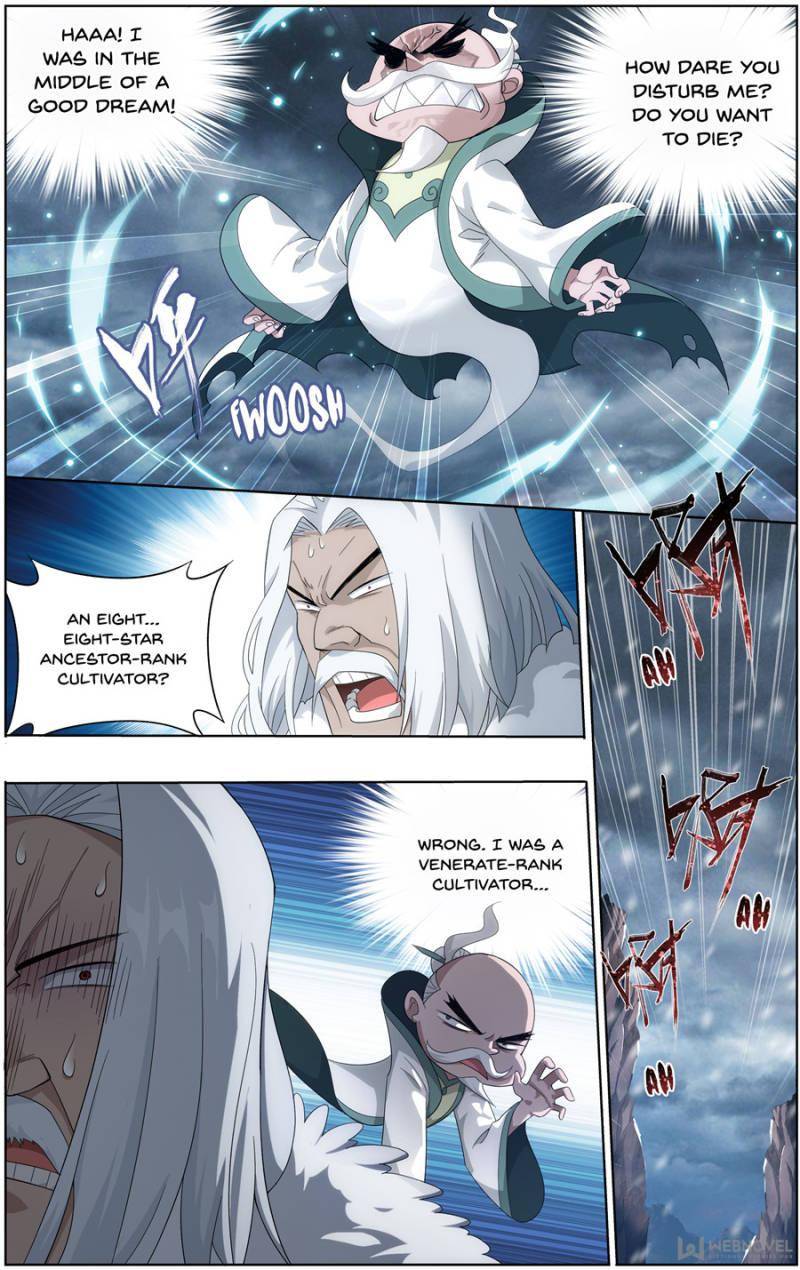 Chapter 250 - Image 17