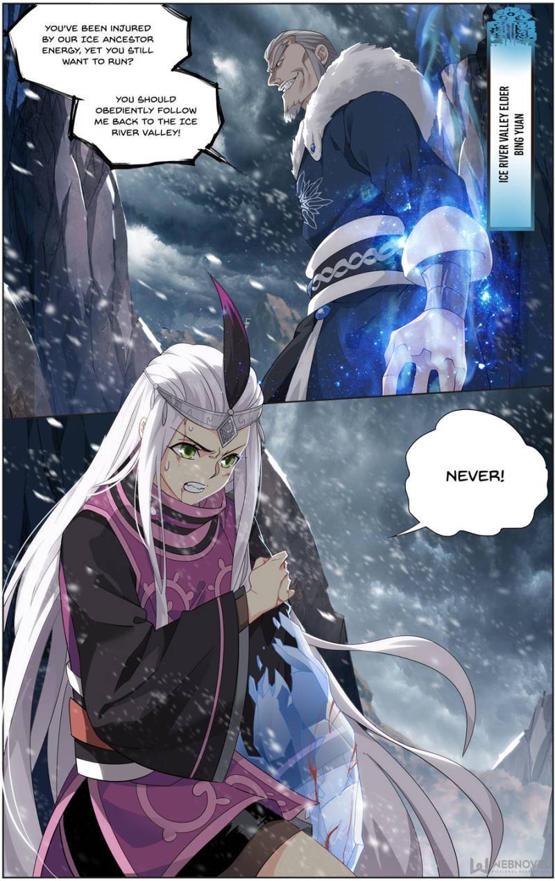 Chapter 250 - Image 2