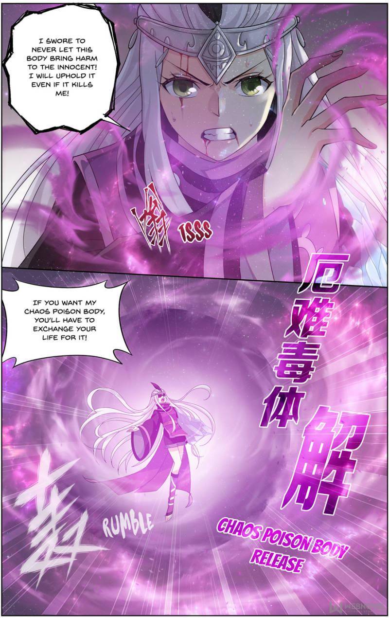Chapter 250 - Image 3