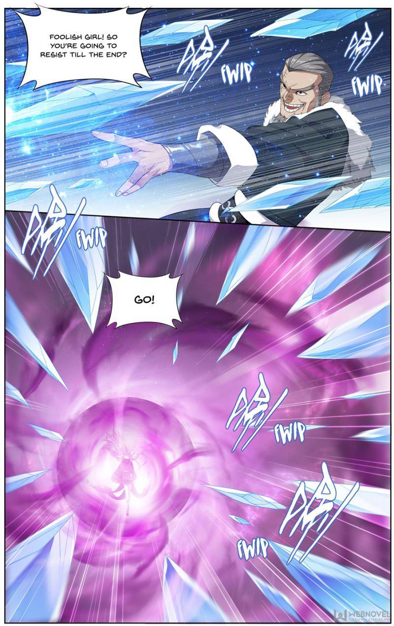 Chapter 250 - Image 4